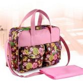 Bolsa Baby color