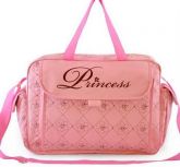 Bolsa Princess