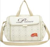 Bolsa Prince