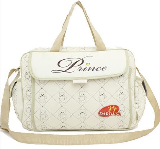 Bolsa Prince